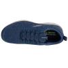 Skechers Summits - Sorenz 232697-NVGY