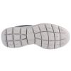 Skechers Summits - Sorenz 232697-NVGY