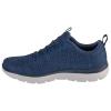 Skechers Summits - Sorenz 232697-NVGY