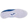 Joma Maxima 2404 IN MAXW2404IN
