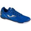 Joma Maxima 2404 IN MAXW2404IN