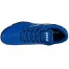 Joma Maxima 2404 IN MAXW2404IN