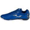 Joma Maxima 2404 IN MAXW2404IN