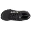 Salomon Wander GTX 471484