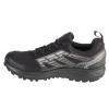 Salomon Wander GTX 471484