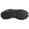Salomon Wander GTX 471484