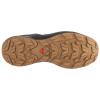 Salomon Elixir Tour WP 475767