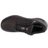 Salomon Elixir Tour WP 475767