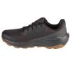 Salomon Elixir Tour WP 475767