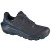 Salomon Elixir Tour WP 476919