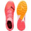 Puma Future 7 Match TT 107720-03
