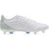 Puma King Pro MxSG 107870-02