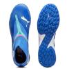 Puma Future 7 Match+ LL TT 107930-01