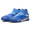 Puma Future 7 Match+ LL TT 107930-01