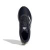 Adidas Duramo SL M IE9690