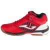 Joma V.Block Men 2406 VBLOKS2406