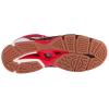 Joma V.Block Men 2406 VBLOKS2406