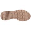 Skechers Bobs Sport Sparrow 2.0 - Allegiance Crew 117027-TAN