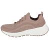 Skechers Bobs Sport Sparrow 2.0 - Allegiance Crew 117027-TAN
