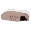 Skechers Bobs Sport Sparrow 2.0 - Allegiance Crew 117027-TAN