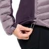Jack Wolfskin Routeburn Pro Ins W Jacket 1207192-I0083