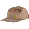 Buff 5 Panel Explore Cap 1313553151000