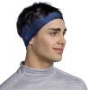 Buff CoolNet UV Wide Headband 1328297071000