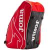 Joma Gold Pro Padel Bag 401101-623