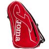 Joma Gold Pro Padel Bag 401101-623