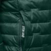 Jack Wolfskin Passamani Down M Jacket A61836-4161