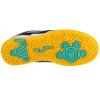 Joma Evolution Jr 2401 IN EVJW2401IN