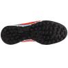 Joma Liga-5 2408 TF LIGW2408TF
