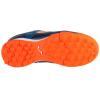 Joma Top Flex Jr 2433 TF TPJW2433TF