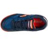 Joma Top Flex Jr 2433 TF TPJW2433TF