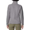 Columbia Fast Trek II Jacket 1465351024