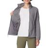 Columbia Fast Trek II Jacket 1465351024
