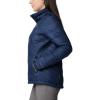 Columbia Heavenly Jacket 1788661464