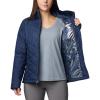 Columbia Heavenly Jacket 1788661464