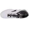 Joma Numero-10 2402 FG N10W2402FG