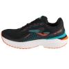Joma R.Viper Men 2401 RVIPEW2401