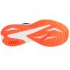 Joma R.Viper Men 2401 RVIPEW2401