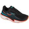 Joma R.Viper Men 2401 RVIPEW2401