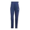 Adidas Tiro 24 Winter IY0126