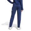 Adidas Tiro 24 Winter IY0126