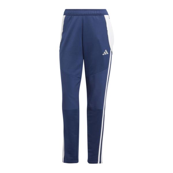 Adidas Tiro 24 Winter IY0126
