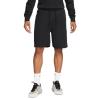 Nike Tech Fleece FB8171-010