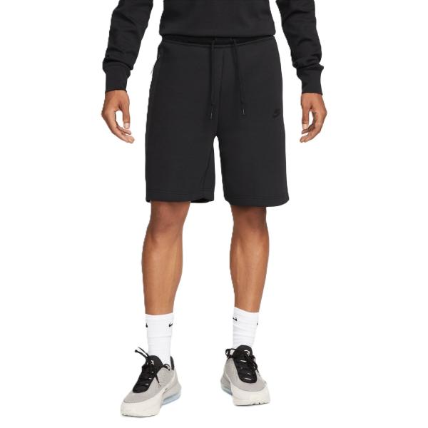Nike Tech Fleece FB8171-010