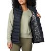 Columbia Powder Lite II Vest 2089561010