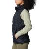 Columbia Powder Lite II Vest 2089561010