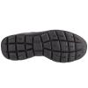 Skechers Summits - Sorenz 232697-BBK